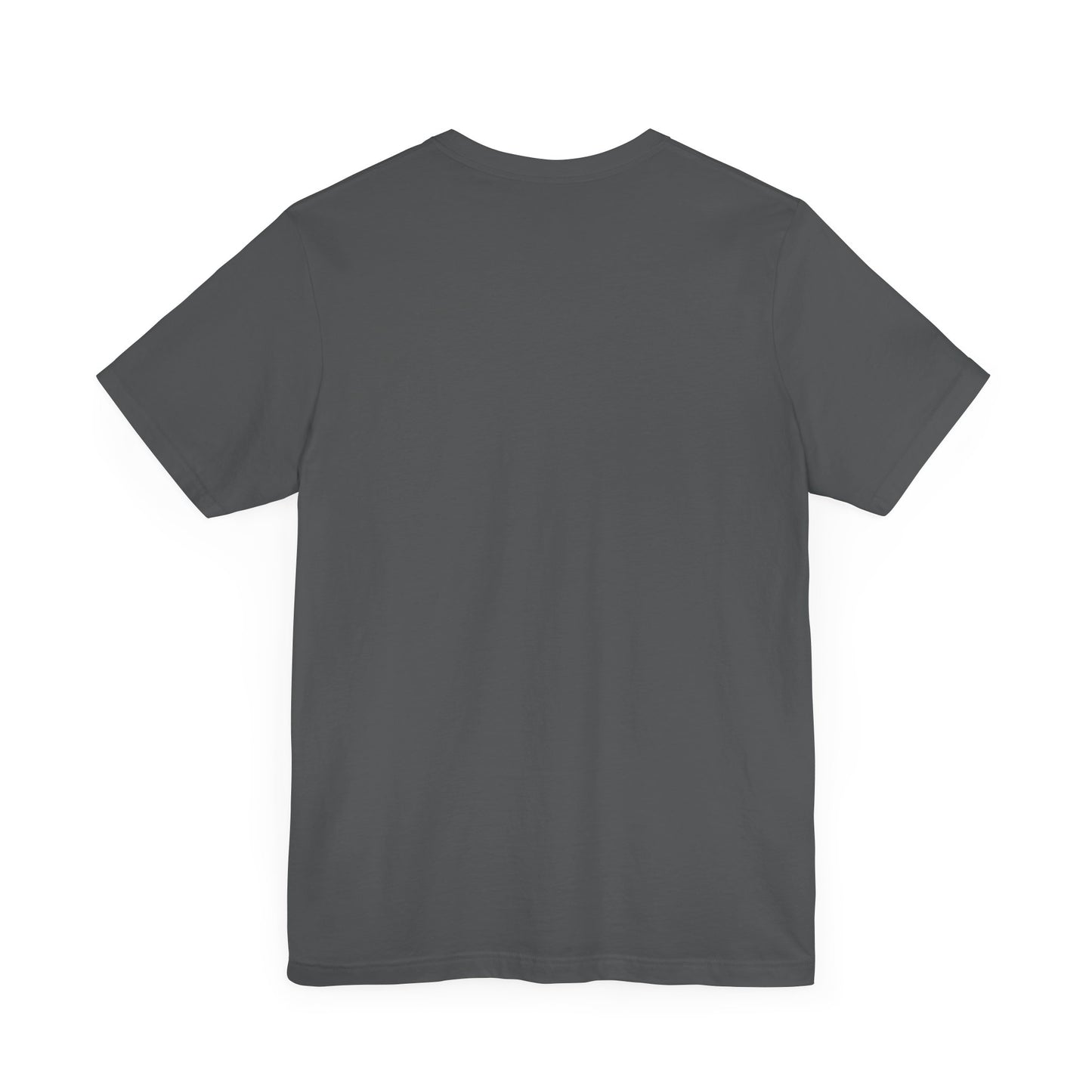 Liberty Bells Tee - Bella and Canvas