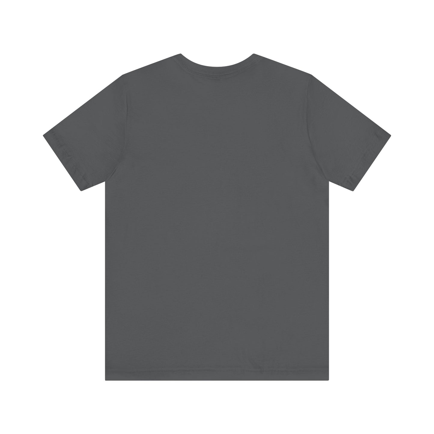 Liberty Bells Tee - Bella and Canvas